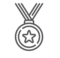 100+ Event IT dan Teknologi