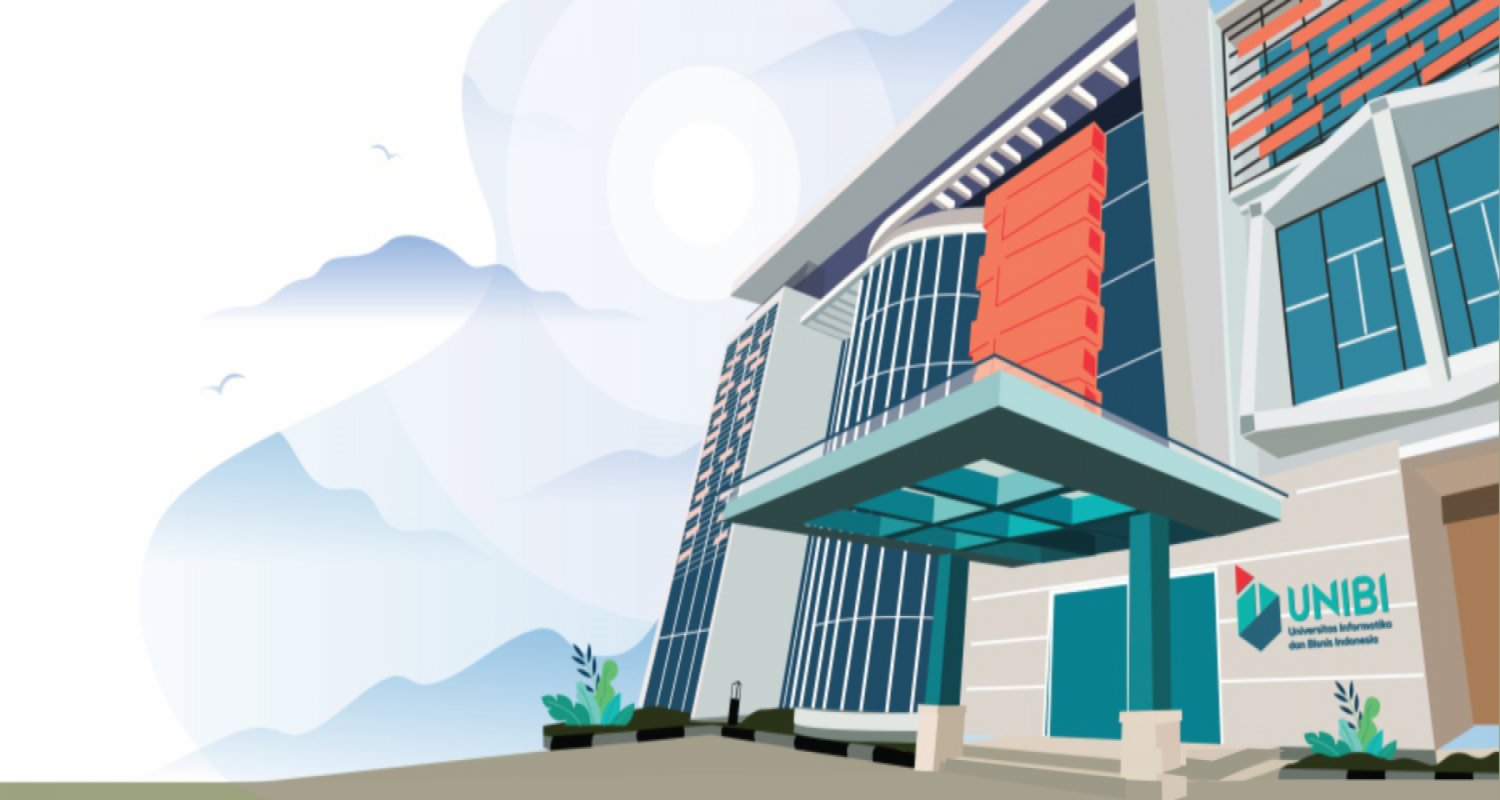 APTIKOM dan UNIBI Sukses Gelar BIMTEK Kurikulum OBE & Akreditasi LAM INFOKOM 2.0